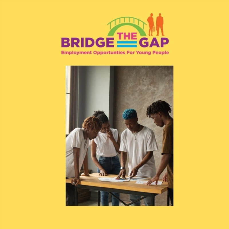 Bridging the Gap: Engaging the Youth