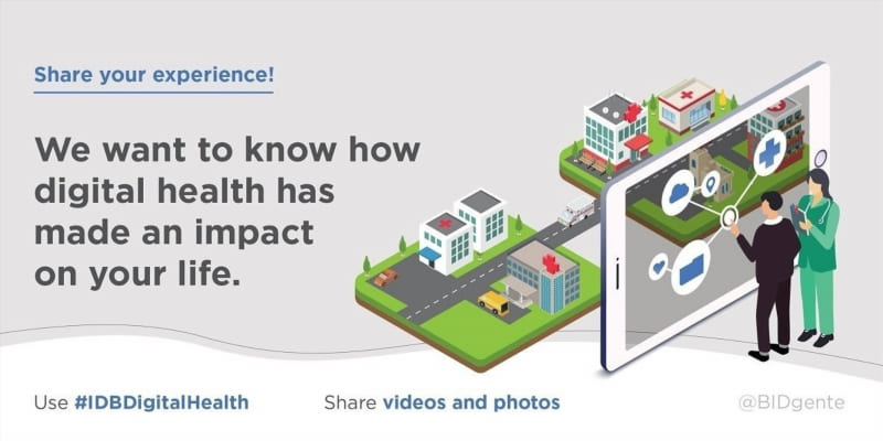 2. The Impact: Does Digital Hurt More?