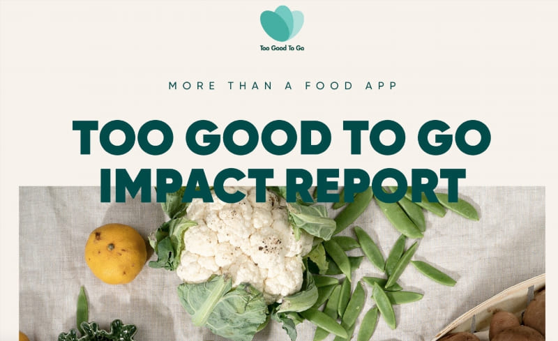 The Impact: More Than Just Food