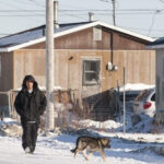 The Attawapiskat Blogger of 2011: The Voice Everyone’s Talking About
