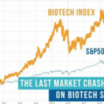 The Great Crash of 2011: What Happened?