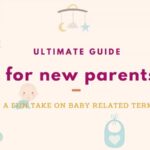 The Ultimate BabyFile Guide: Everything Parents Need to Know