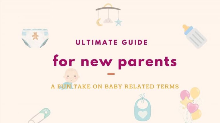 The Ultimate BabyFile Guide: Everything Parents Need to Know