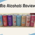 Understanding the Rio Liquor Quandary